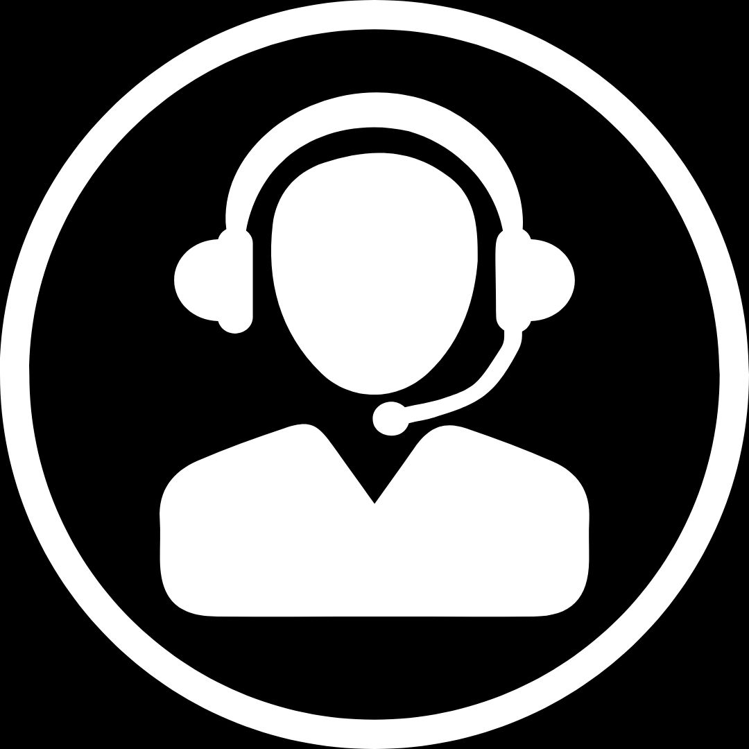 Customer Service